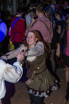 Bild 939 - Latuff Wiemersdorf